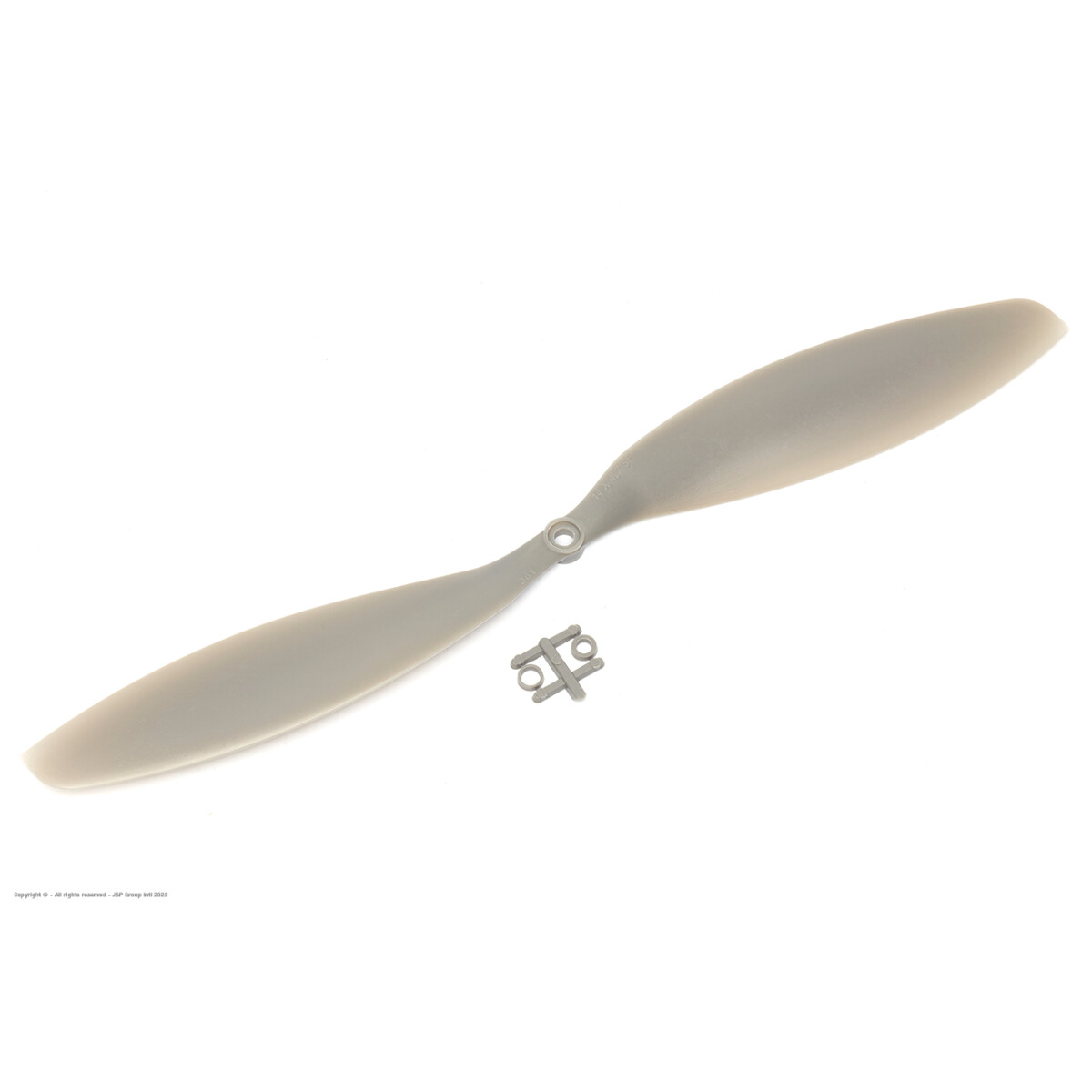 APC - SLOWFLYER Propeller - 14X4.7SF AP-14047SF