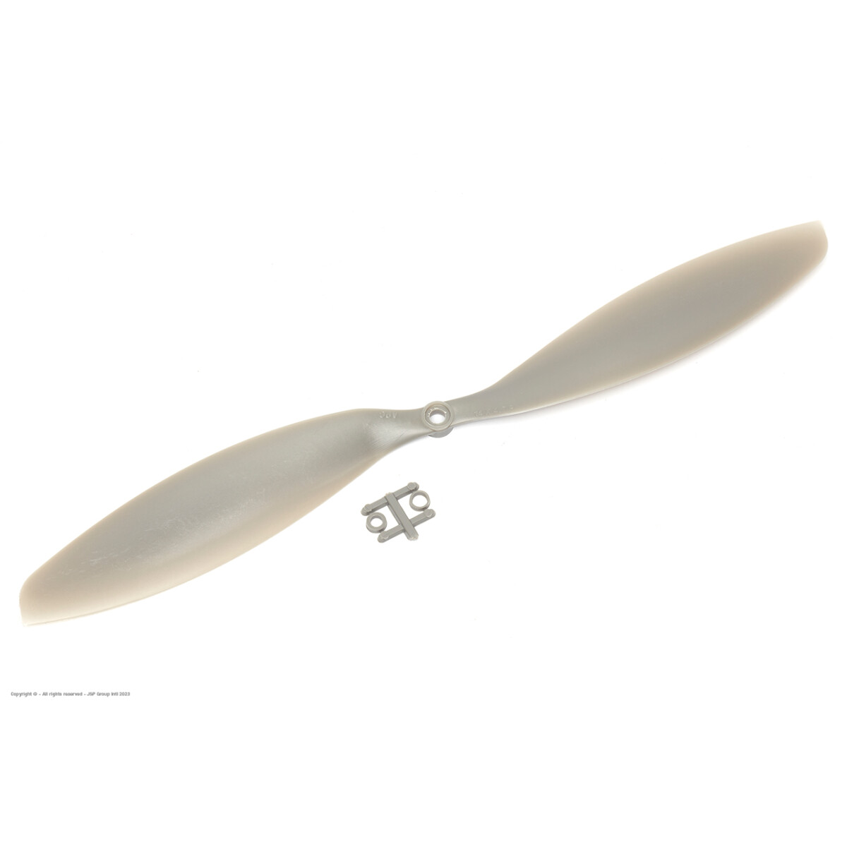 APC - SLOWFLYER Propeller - Pusher / CCW - 14X4.7SFP...