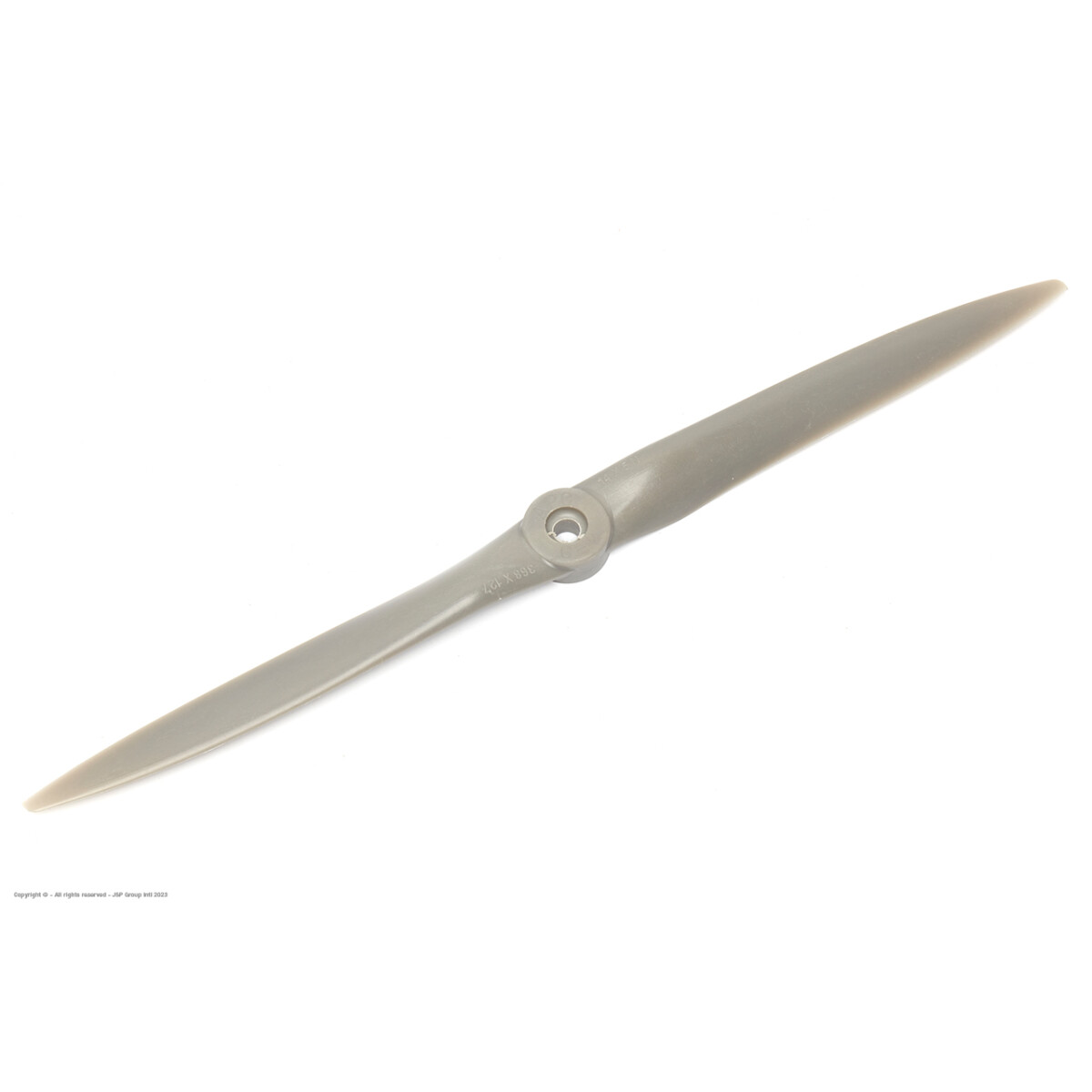 APC - Sport Propeller - EP/GP - Thin - 14X5N AP-14050