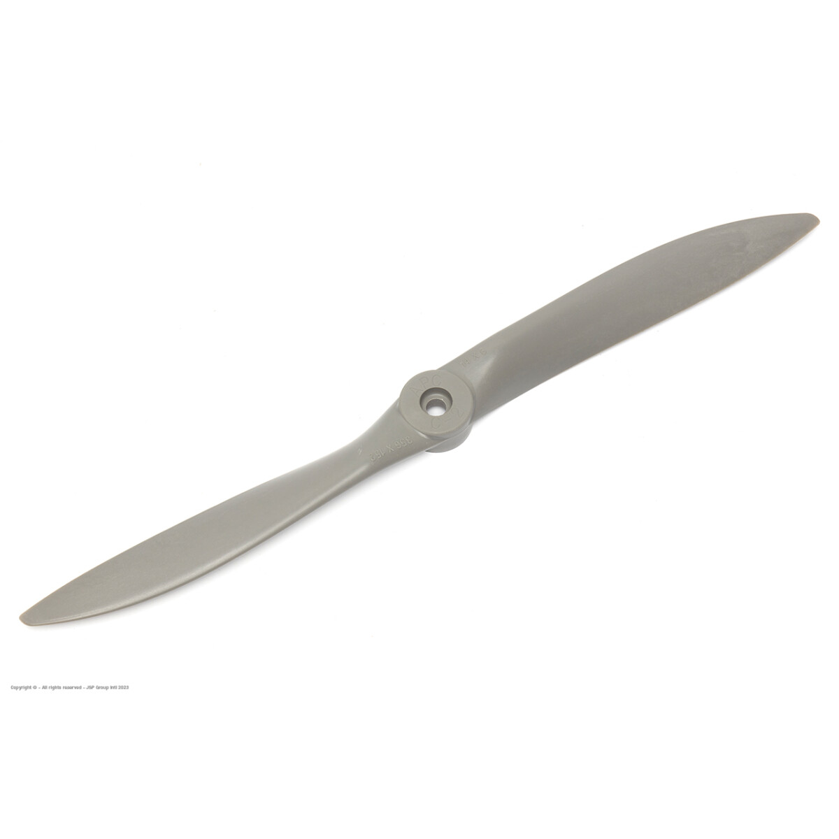 APC - Sport Propeller - EP/GP - 14X6 AP-14060