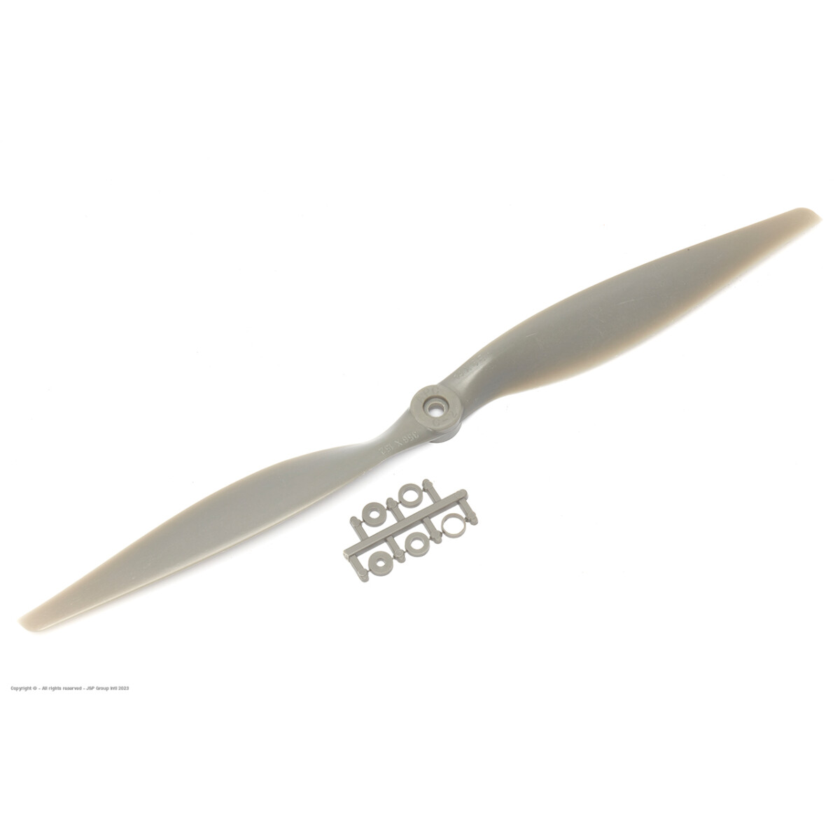 APC - Electro Propeller - Thin - 14X6E AP-14060E