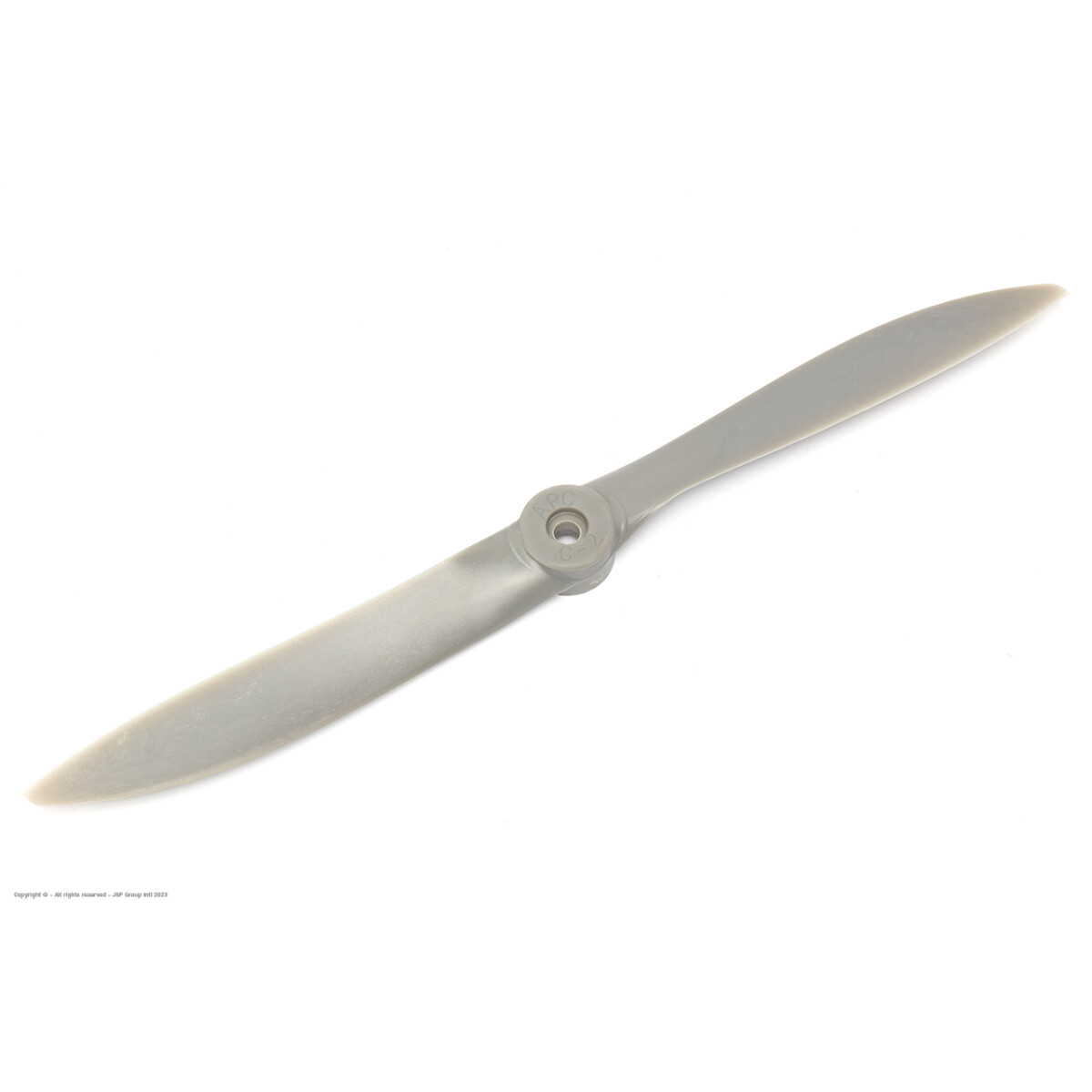 APC - Sport Propeller - Pusher - EP/GP - 14X6P AP-14060P