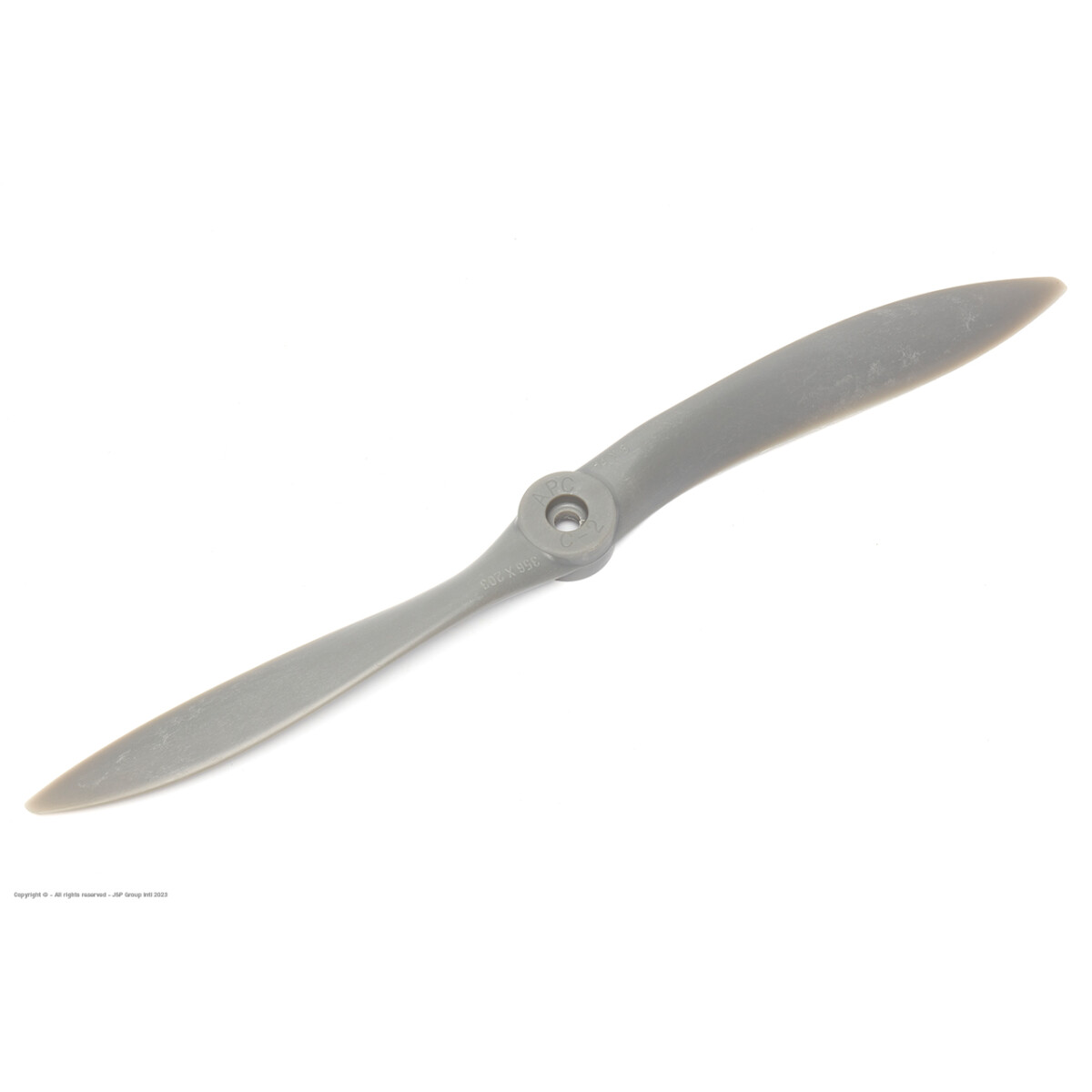 APC - Sport Propeller - EP/GP - 14X8 AP-14080