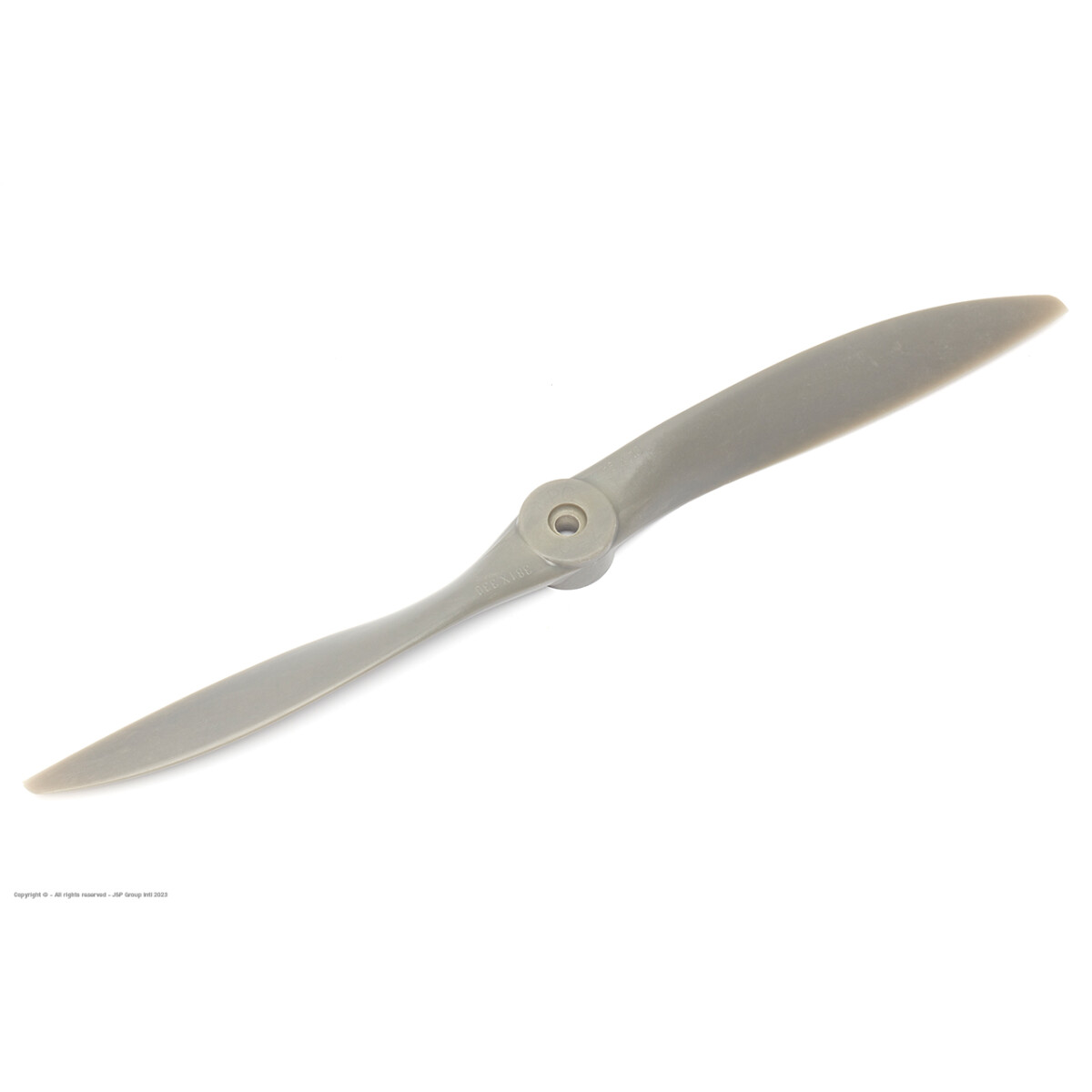 APC - Sport Propeller - EP/GP - 15X13 AP-15013