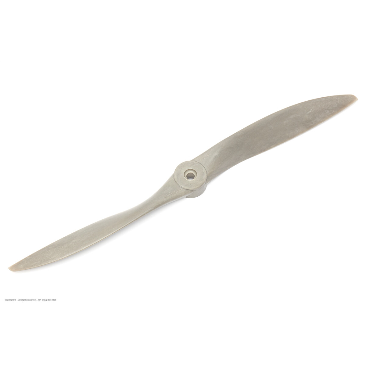 APC - Sport Propeller - EP/GP - 15X14 AP-15014