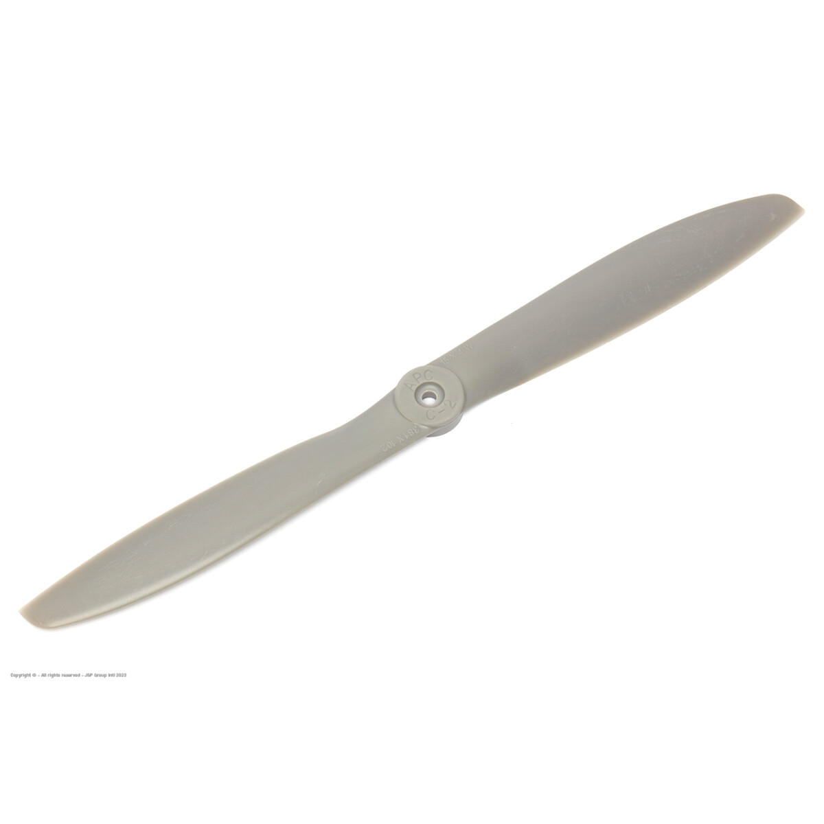 APC - Sport Propeller - EP/GP - 15X4W AP-15040W