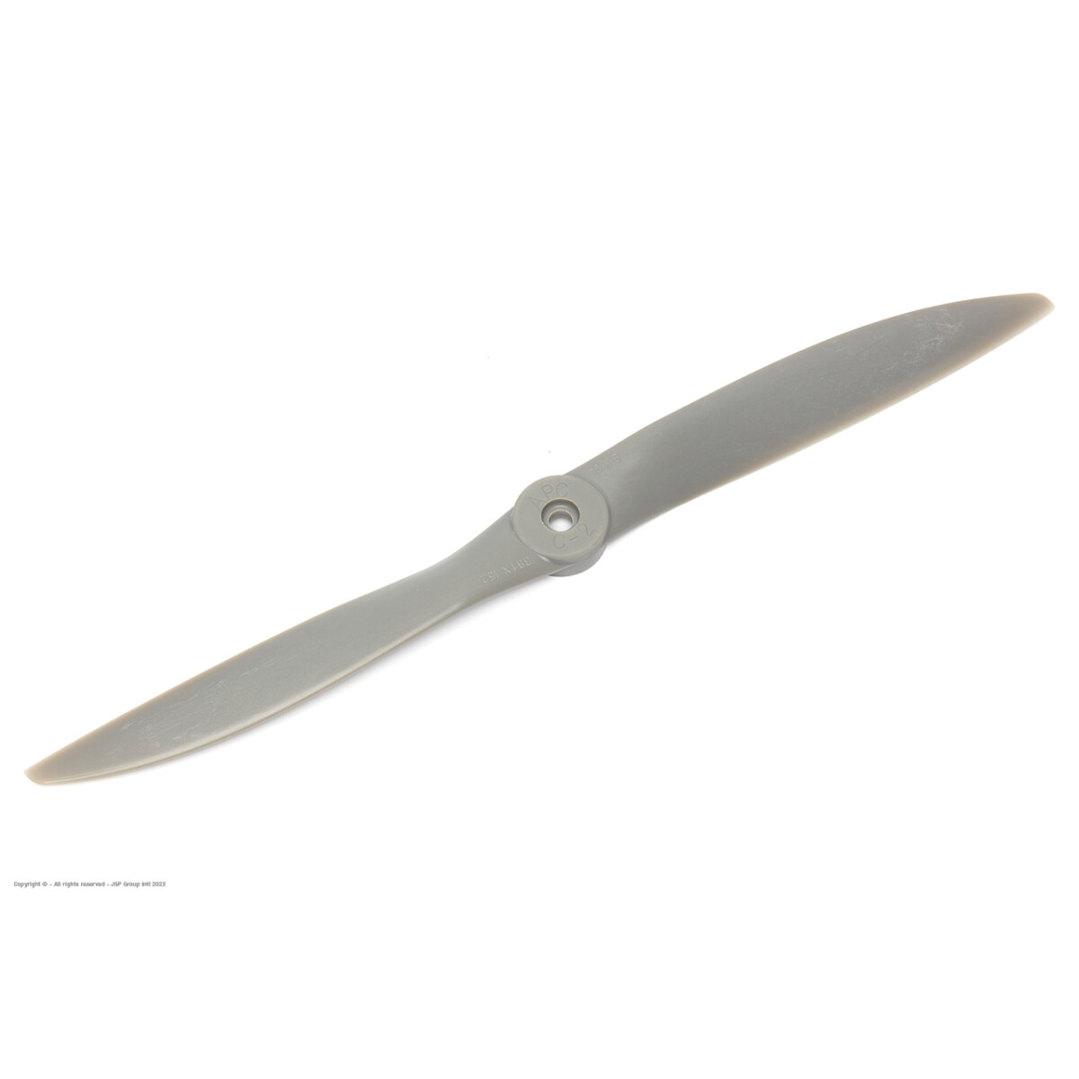 APC - Sport Propeller - EP/GP - 15X6 AP-15060