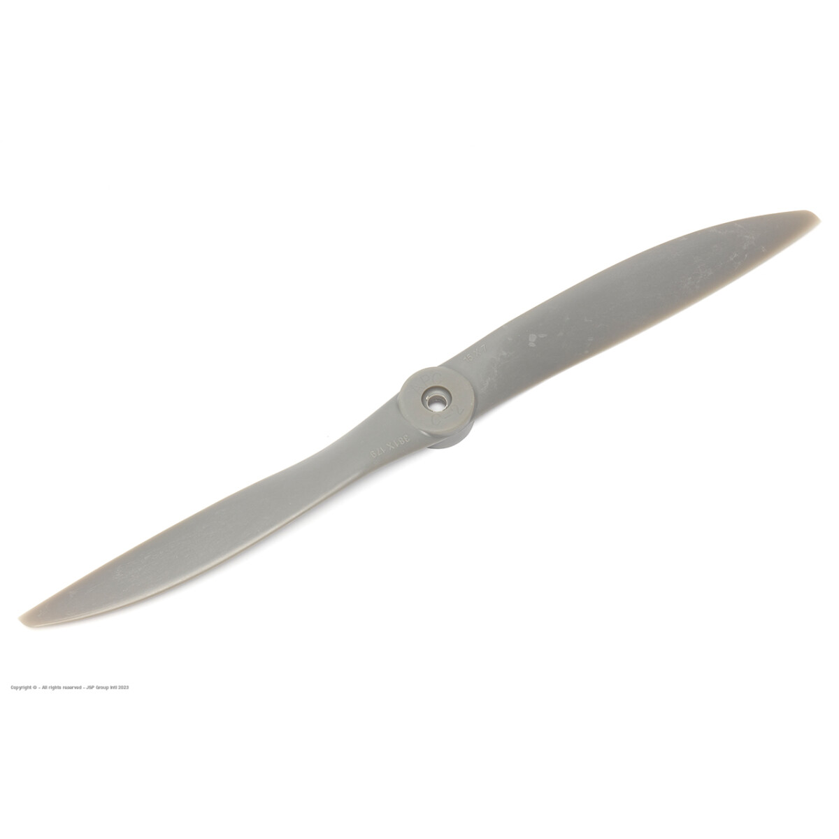 APC - Sport Propeller - EP/GP - 15X7 AP-15070