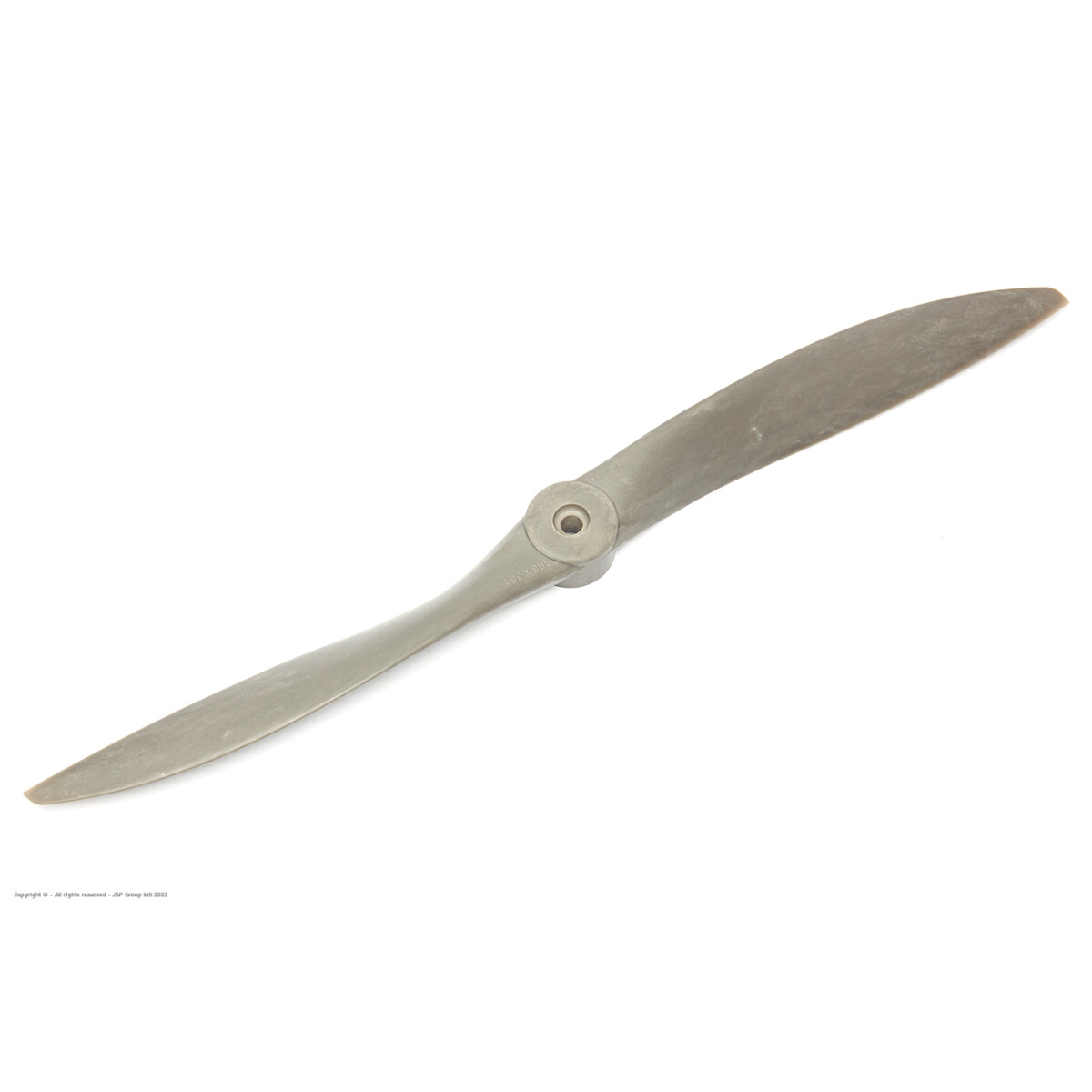 APC - Sport Propeller - EP/GP - 16X15 AP-16015