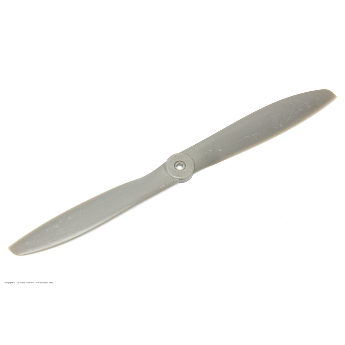 APC - Sport Propeller - EP/GP - 16X4W AP-16040W