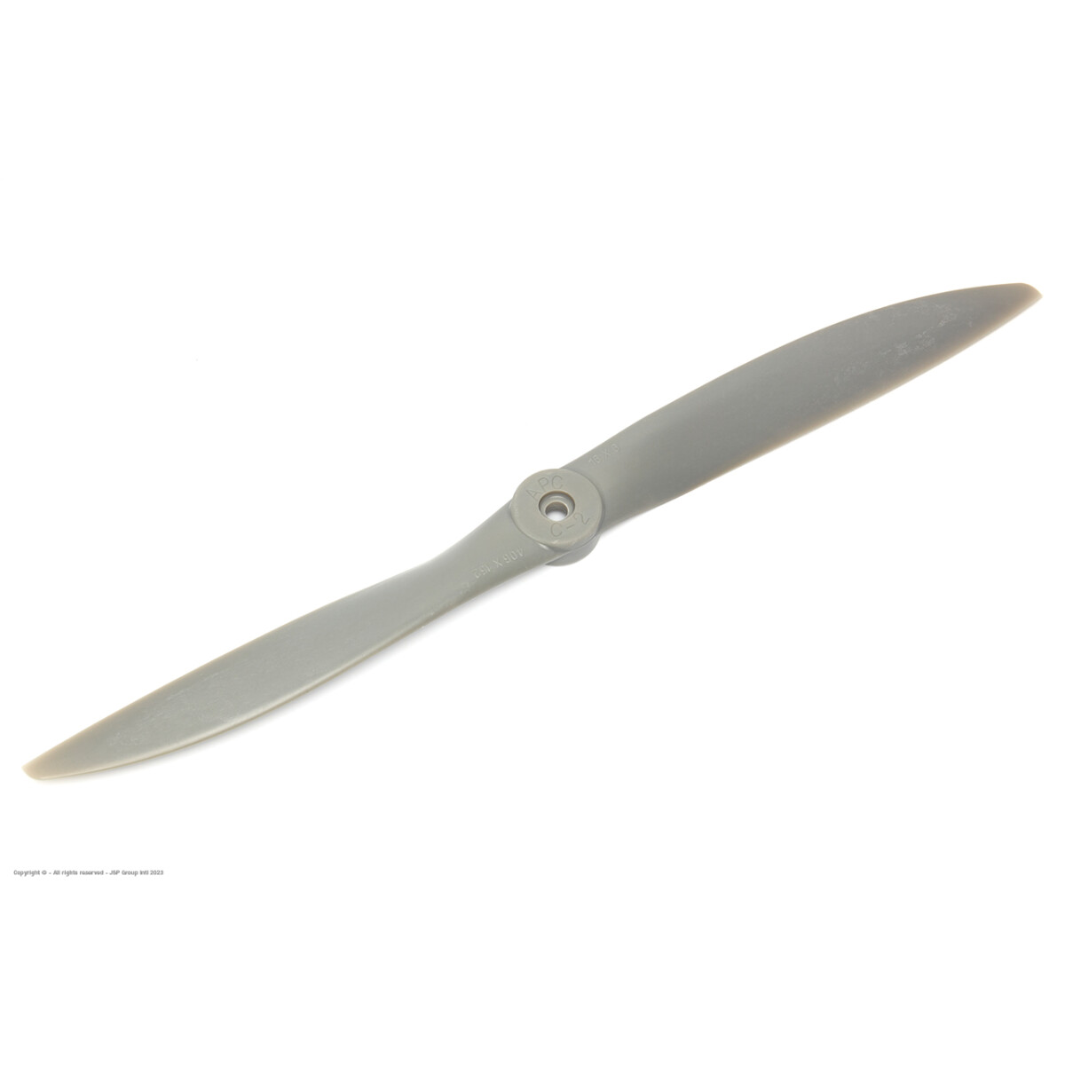 APC - Sport Propeller - EP/GP - 16X6 AP-16060