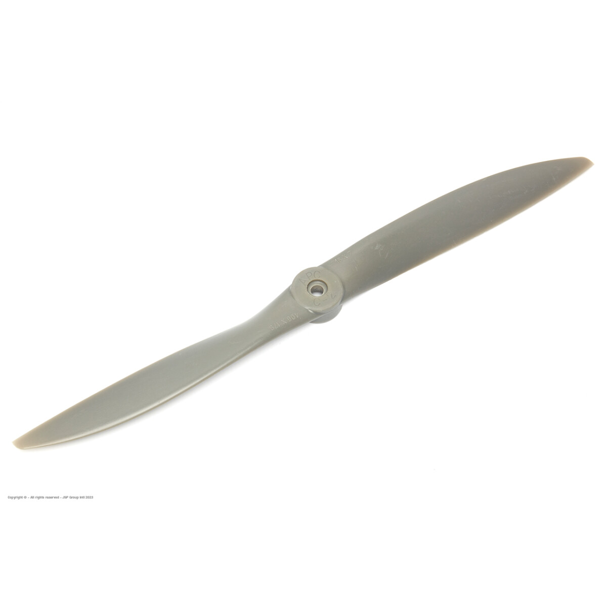 APC - Sport Propeller - EP/GP - 16X7 AP-16070