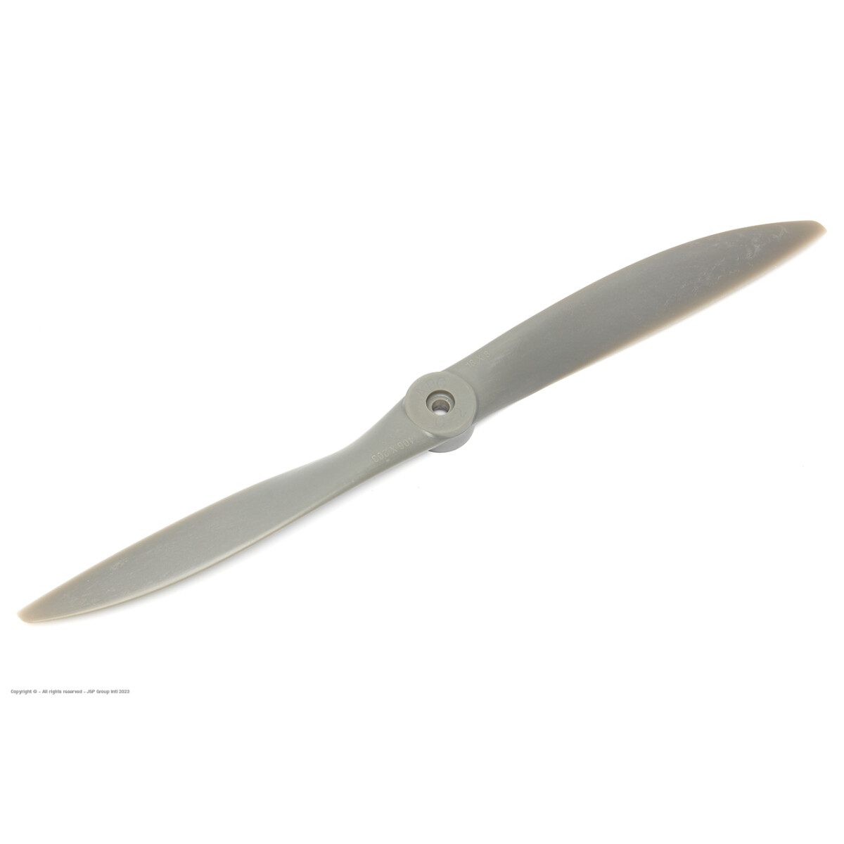 APC - Sport Propeller - EP/GP - 16X8 AP-16080