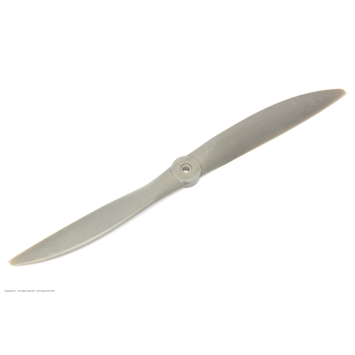 APC - Sport Propeller - EP/GP - 16.5X5W AP-16550W