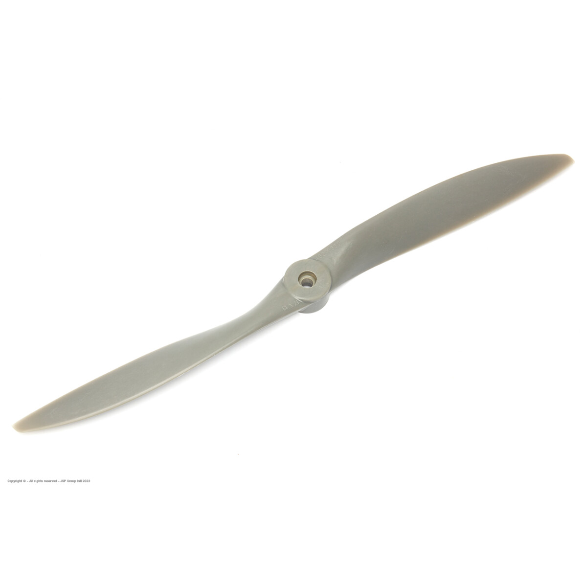 APC - Sport Propeller - EP/GP - 17X13 AP-17013