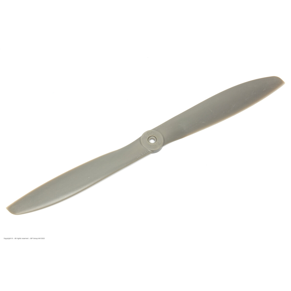 APC - Sport Propeller - EP/GP - 17X4W AP-17040W