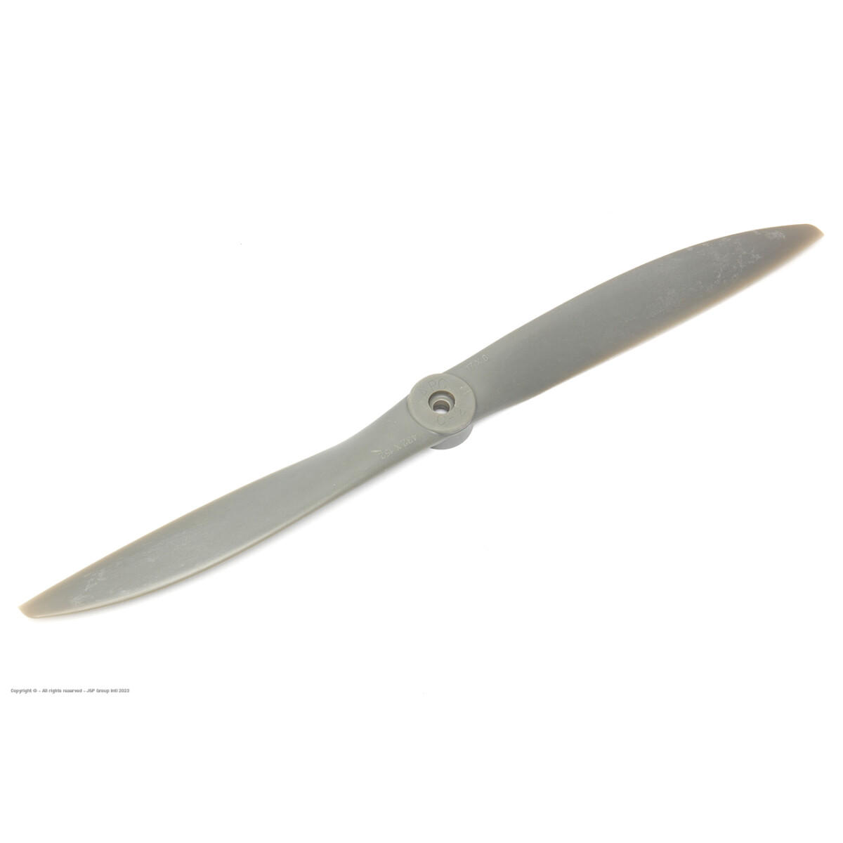 APC - Sport Propeller - EP/GP - 17X6 AP-17060