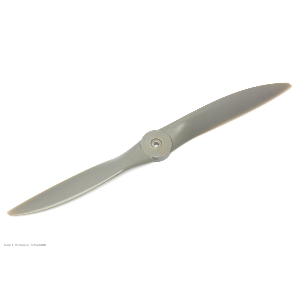 APC - Sport Propeller - EP/GP - 18X6W AP-18060W