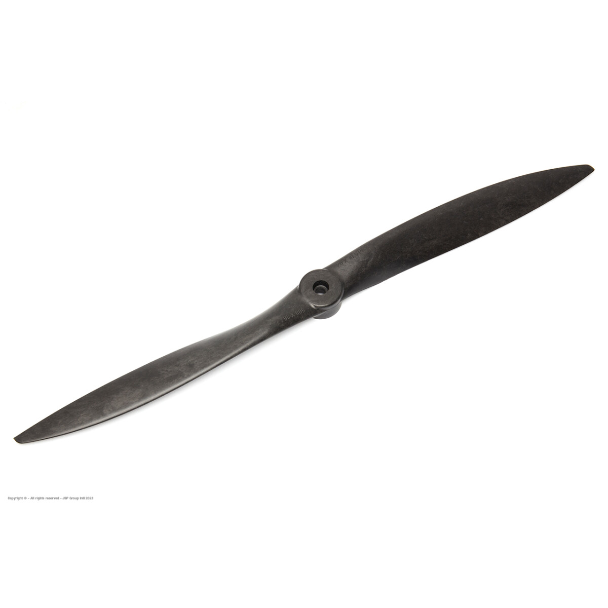 APC - Sport Propeller - GP - Carbon - Pattern -...