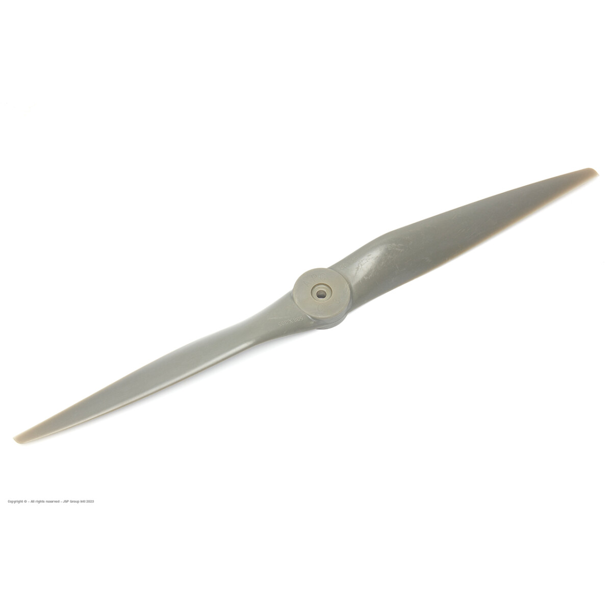 APC - Sport Propeller - EP/GP - 20X12 AP-20012