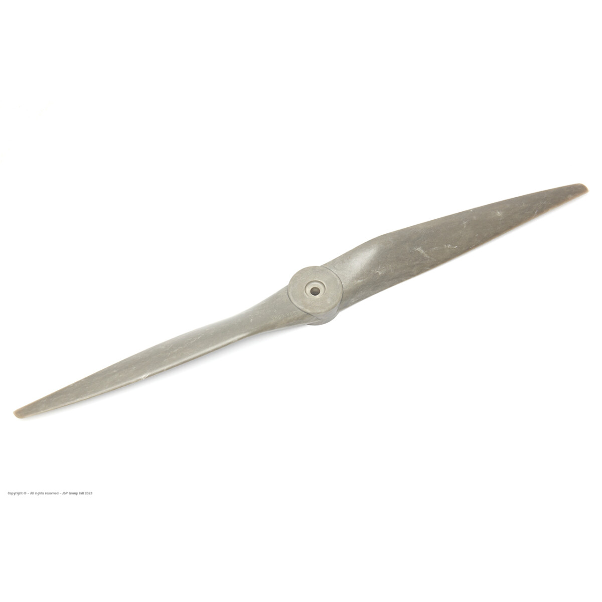 APC - Sport Propeller - EP/GP - 20X14 AP-20014