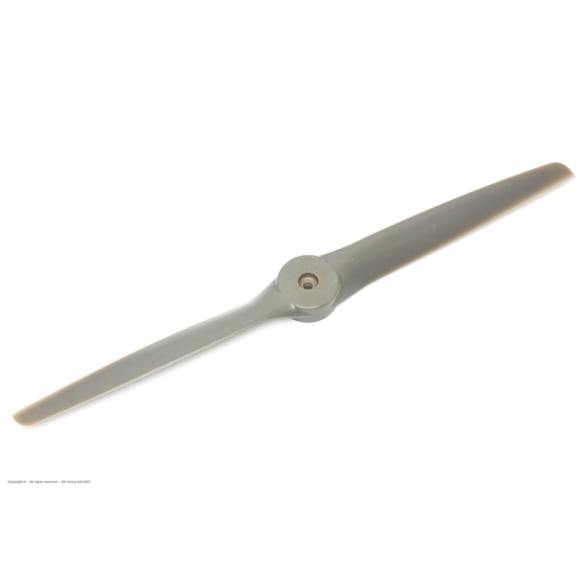 APC - Sport Propeller - Giant scale - 20X15(WCAR-T6)...