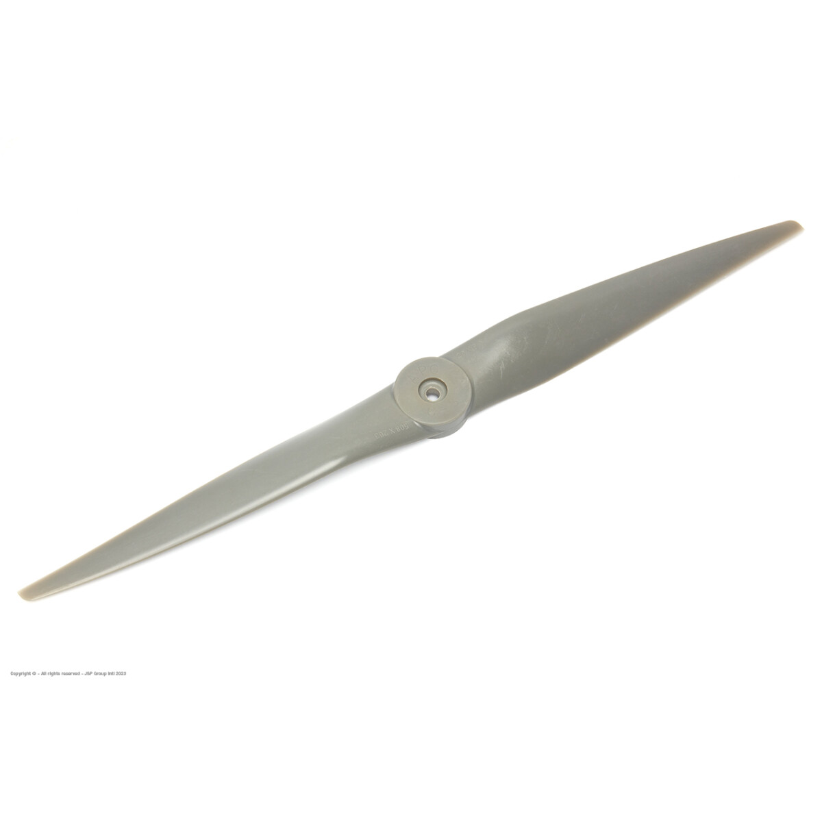 APC - Sport Propeller - EP/GP - 20X8 AP-20080