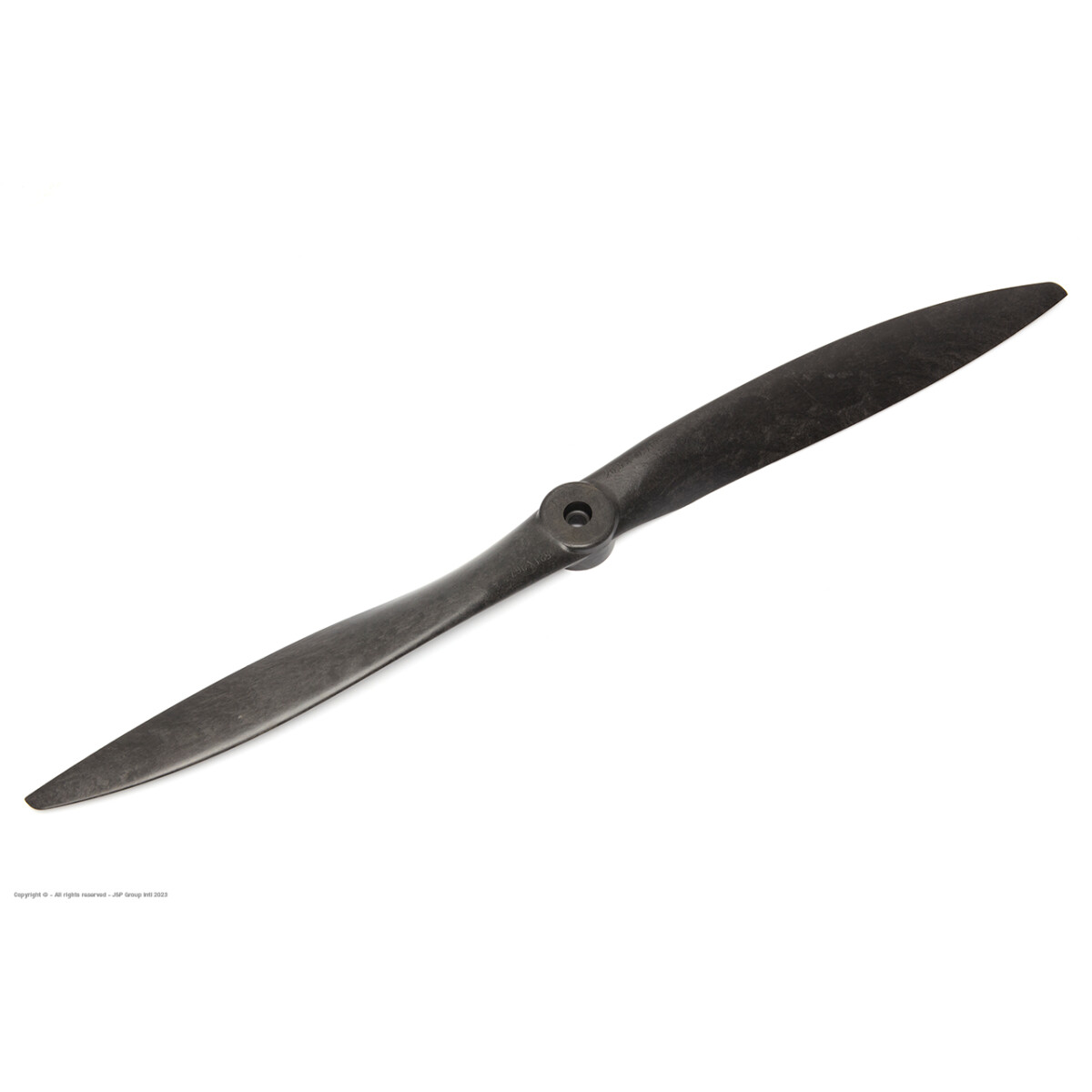 APC - Sport Propeller - GP - Carbon - Pattern -...