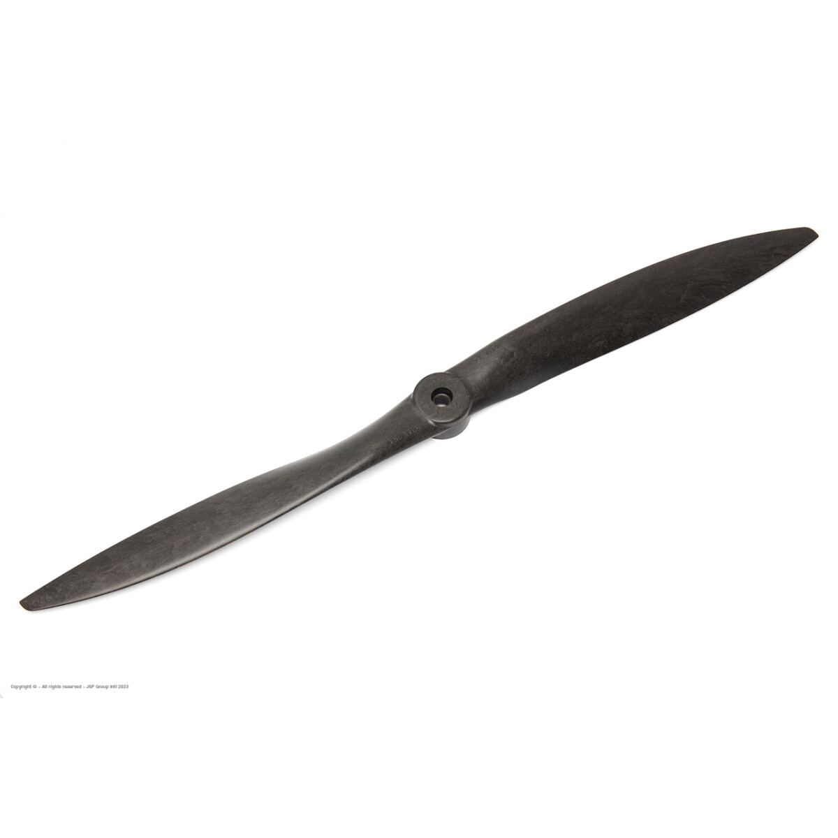 APC - Sport Propeller - GP - Carbon - Pattern -...