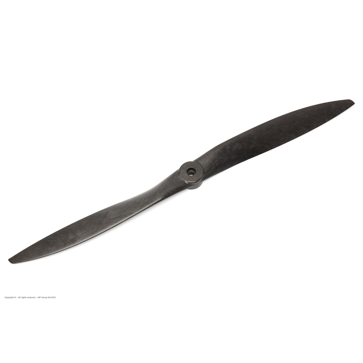 APC - Sport Propeller - GP - Carbon - Pattern -...