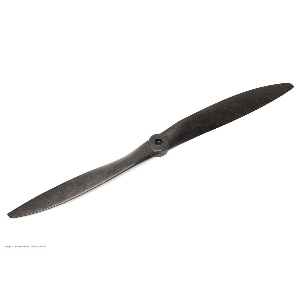 APC - Sport Propeller - GP - Carbon - Pattern - 21X10PNC...