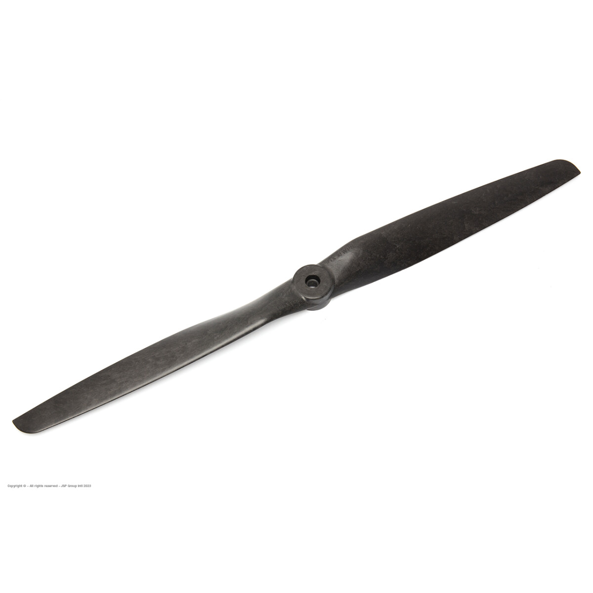 APC - Sport Propeller - GP - Carbon - Pattern - 21X10WPNC...