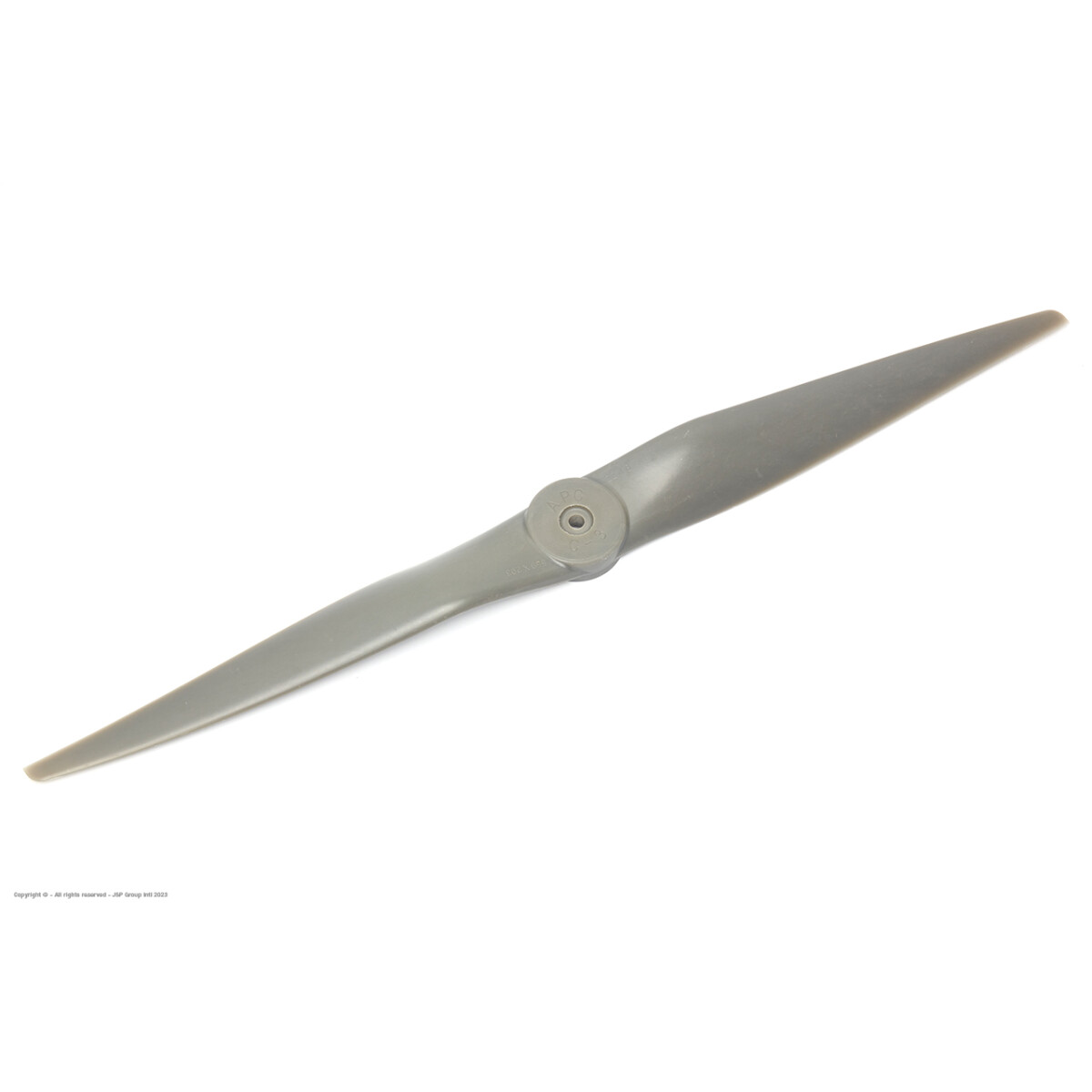 APC - Sport Propeller - EP/GP - 22X8 AP-22080