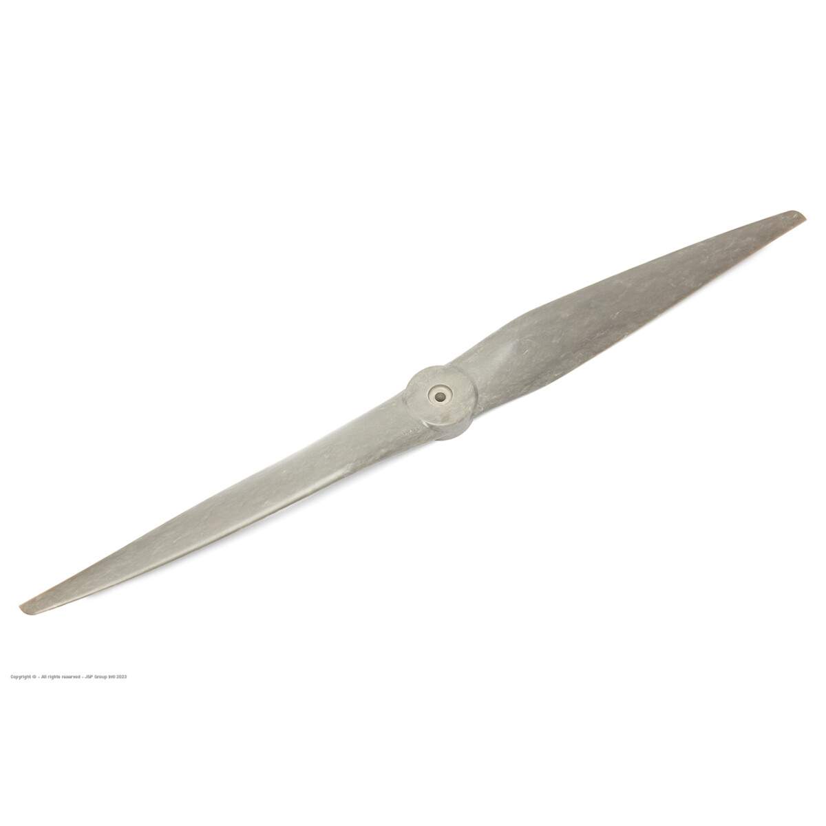 APC - Sport Propeller - EP/GP - 24X14 AP-24014