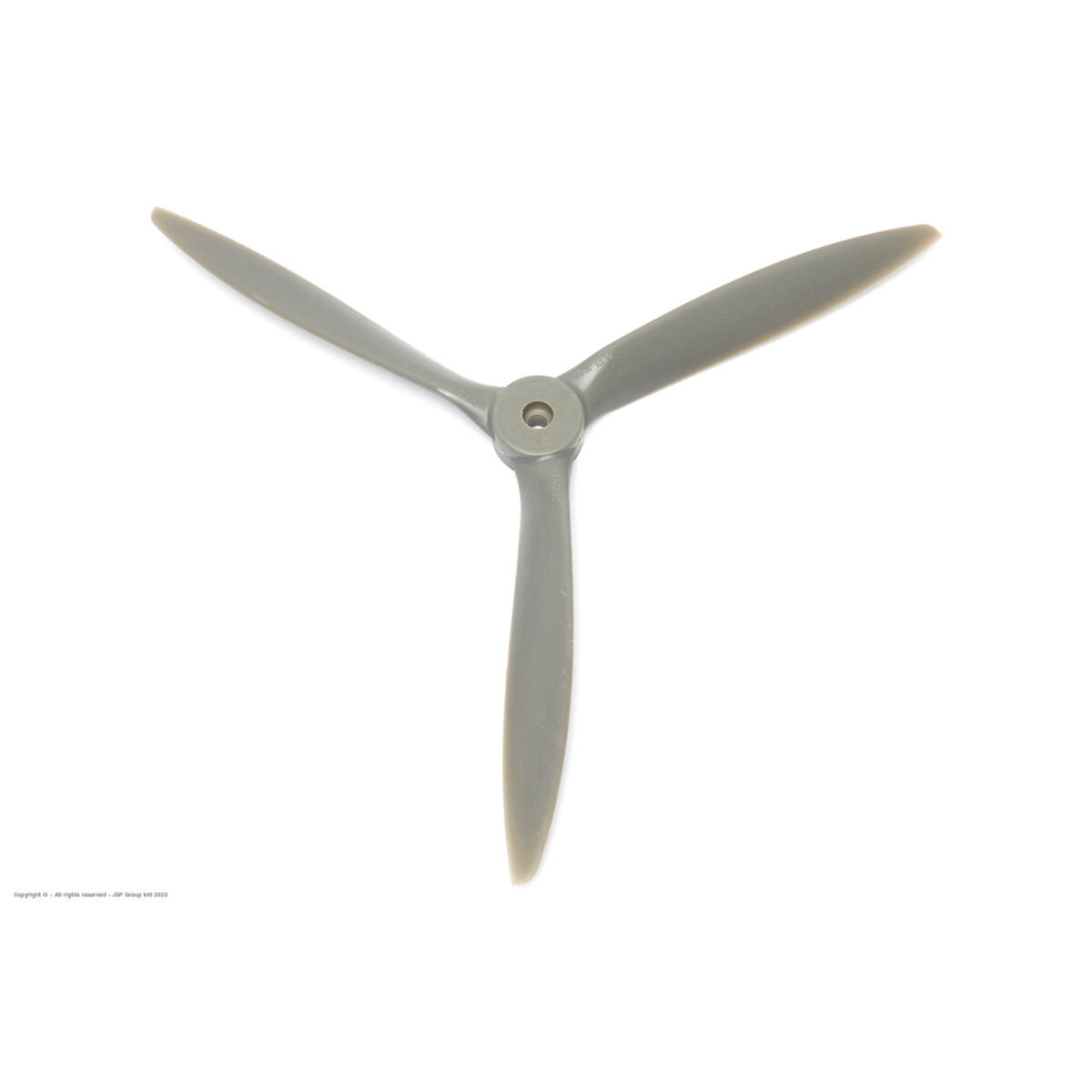 APC - Sport Propeller 3 Blade - Thin - 15X13W-3 AP-3150130W