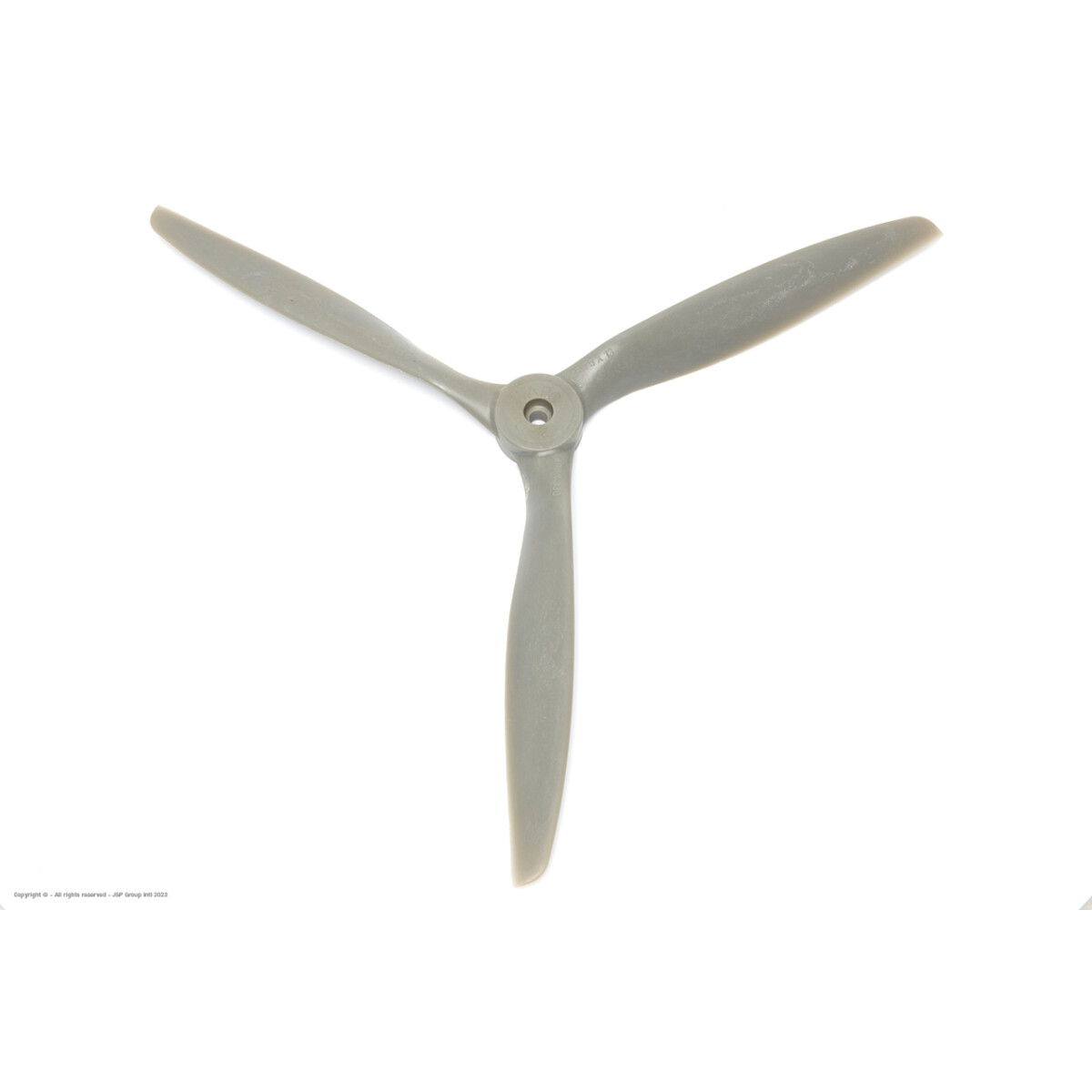 APC - Sport Propeller 3 Blade - Thin - 15.75X13-3 AP-3157513