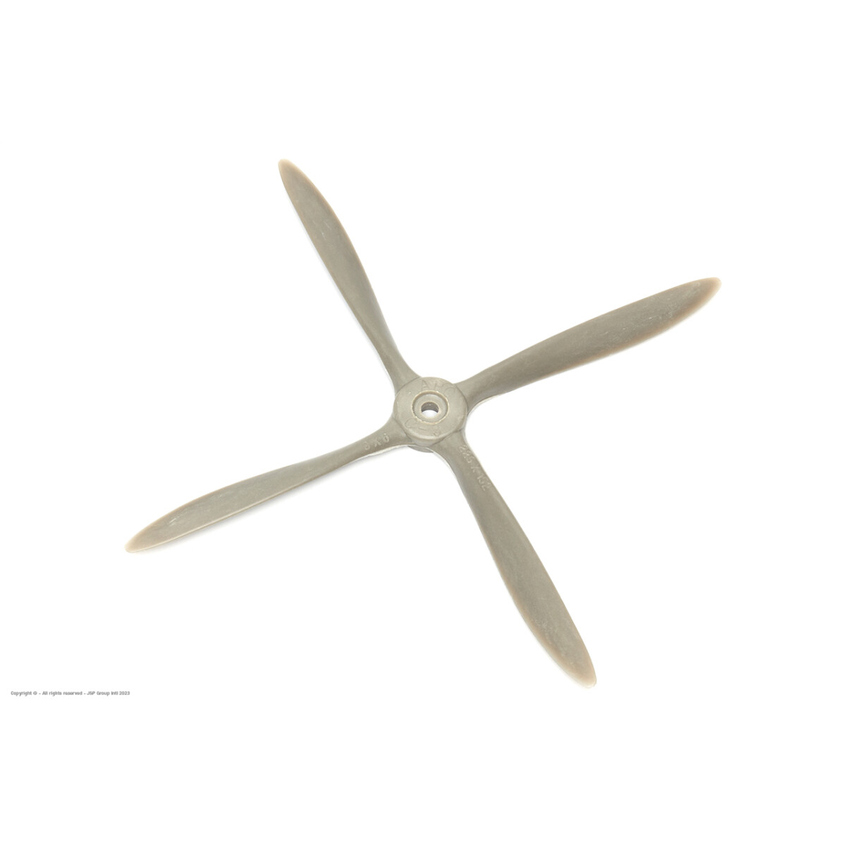 APC - Sport Propeller 4 Blade - EP/GP - 9X6-4 AP-409060