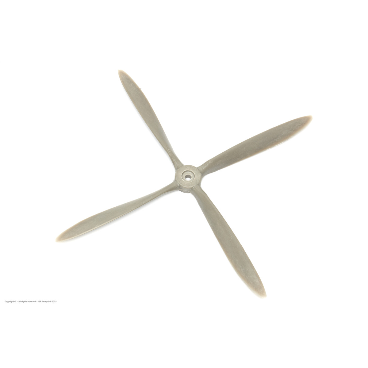 APC - Sport Propeller 4 Blade - EP/GP - 11X9-4 AP-411090