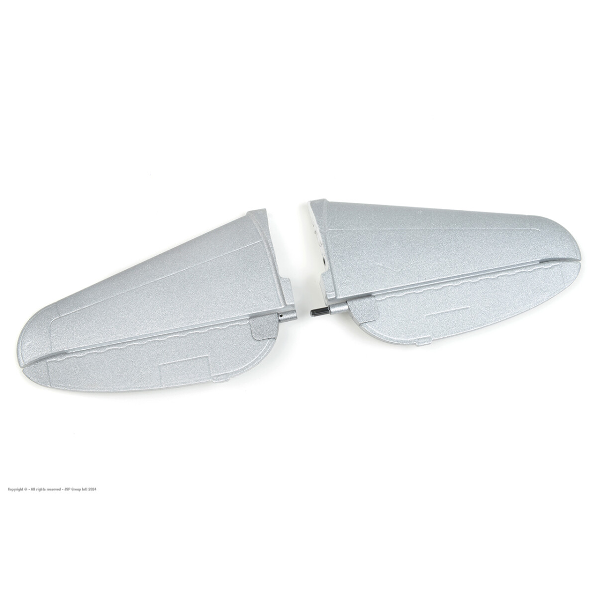 Arrows RC - Horizontal Stabilizer - P-47 Thunderbolt -...