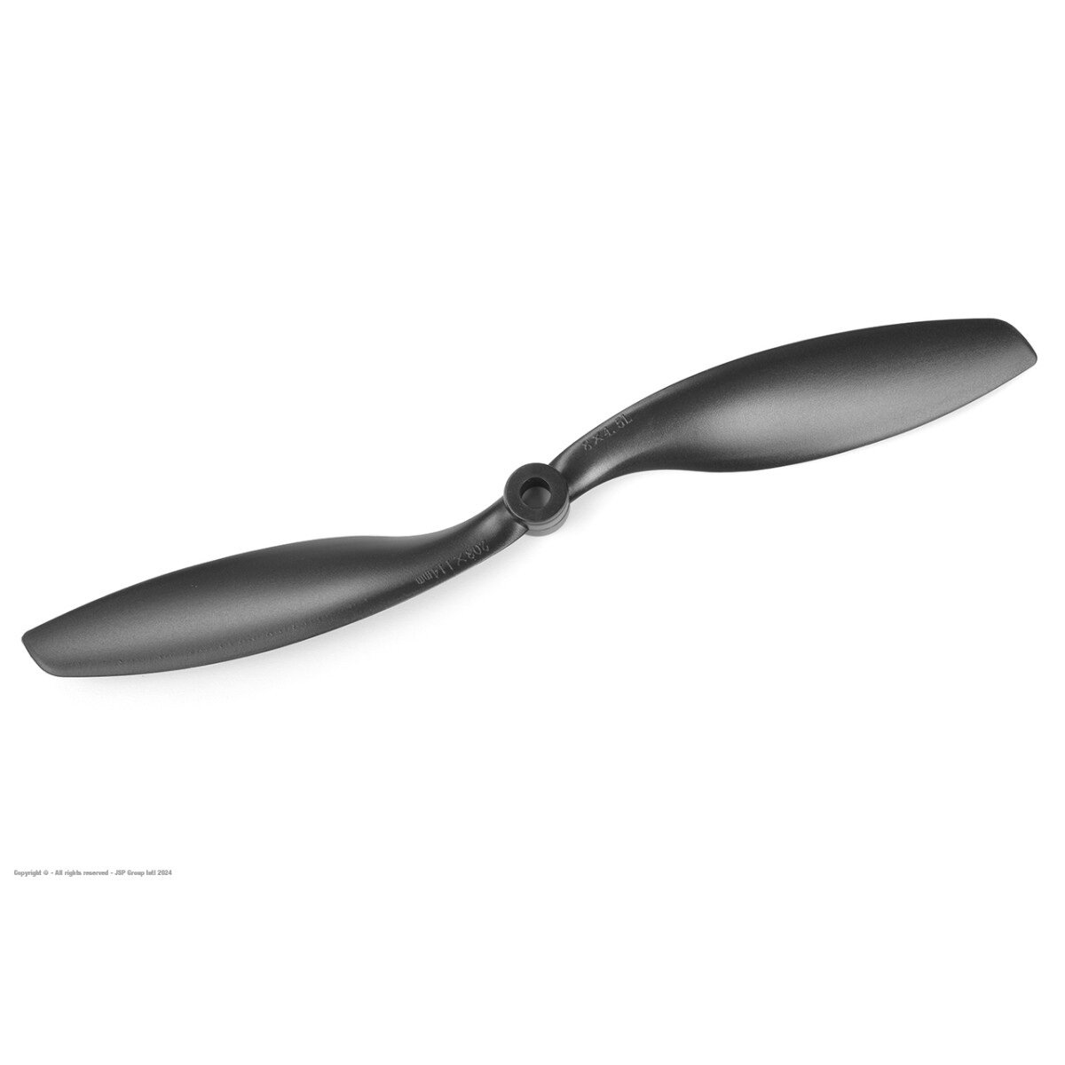 Arrows RC - Propeller 8x5.2x2 - Sky Trainer - 1100mm...