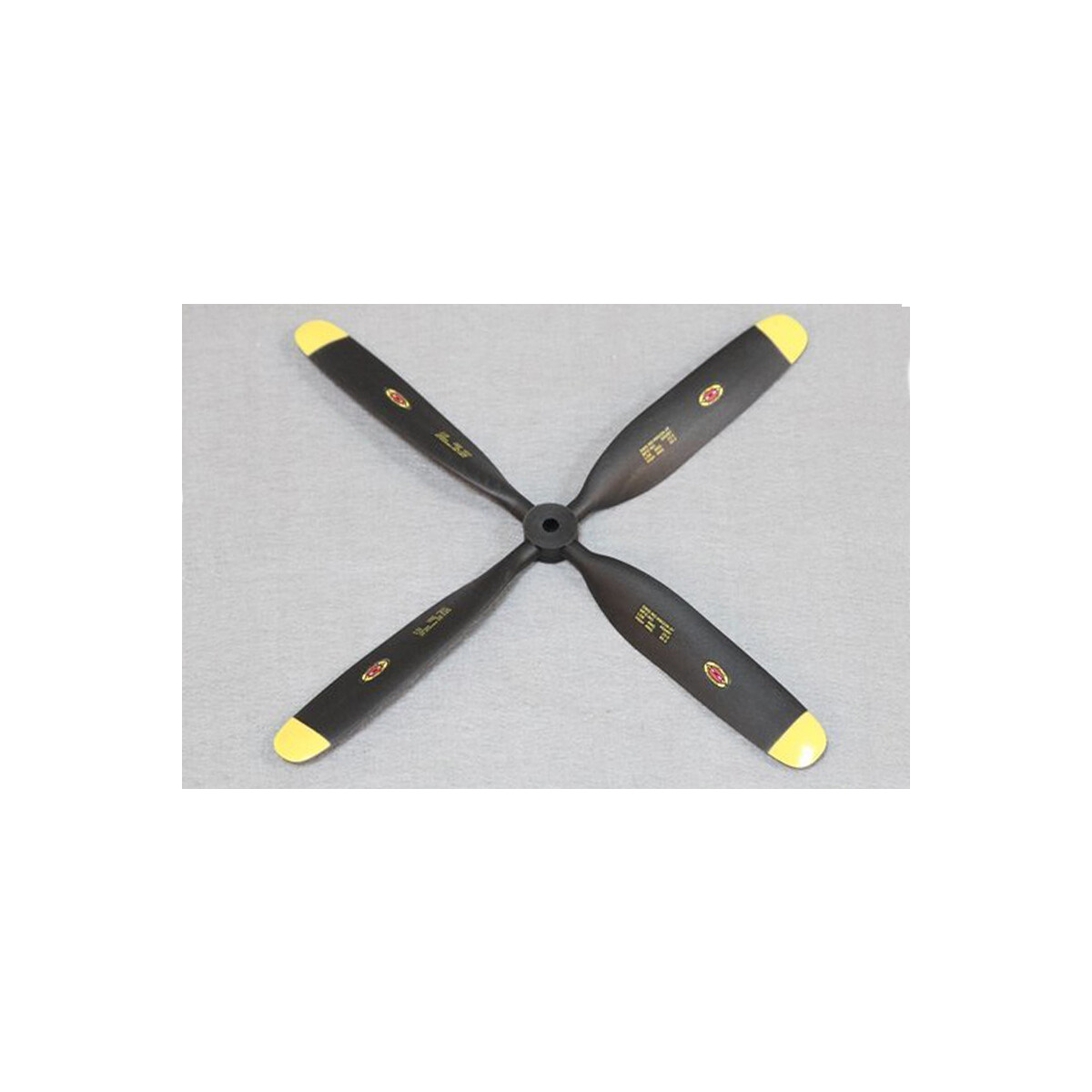 Arrows RC - Propeller 10x7.5x4 - P-51 Mustang - 1100mm...