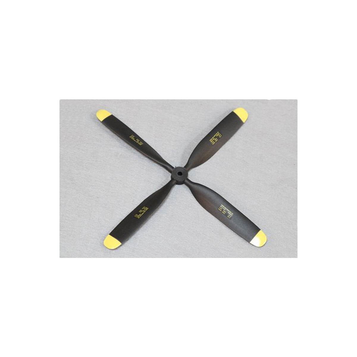 Arrows RC - Propeller 10x7.5x4 - F8F Bearcat - 1100mm...