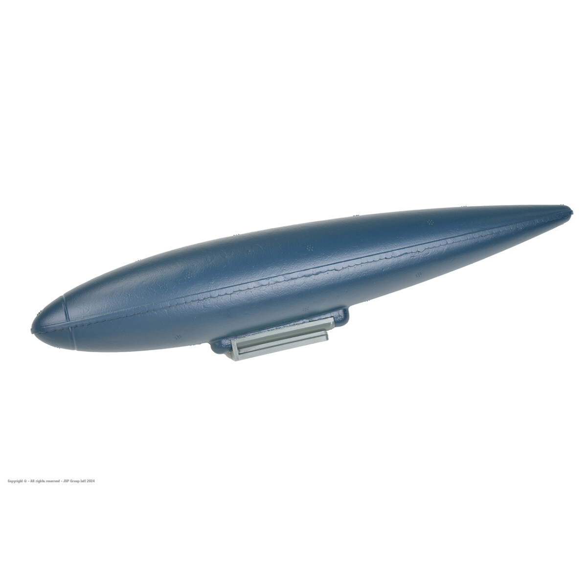 Arrows RC - Auxiliary fuel tank - F8F - 1100mm AS-AH005P-006