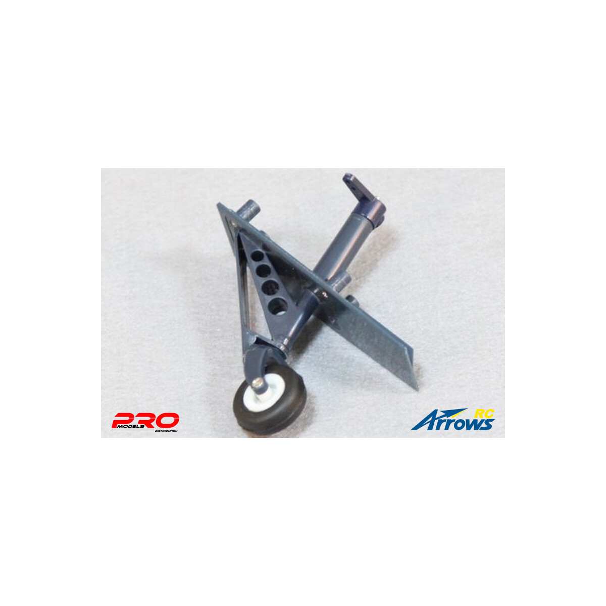 Arrows RC - Rear Landing Gear Set - F8F - 1100mm...