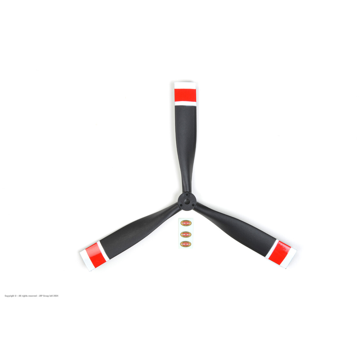 Arrows RC - Propeller 10x7x3 - T-28 Trojan - 1100mm...