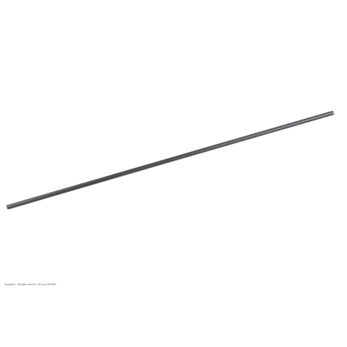 Arrows RC - Horizontal stabilizer spar - T-28 - 1100mm...