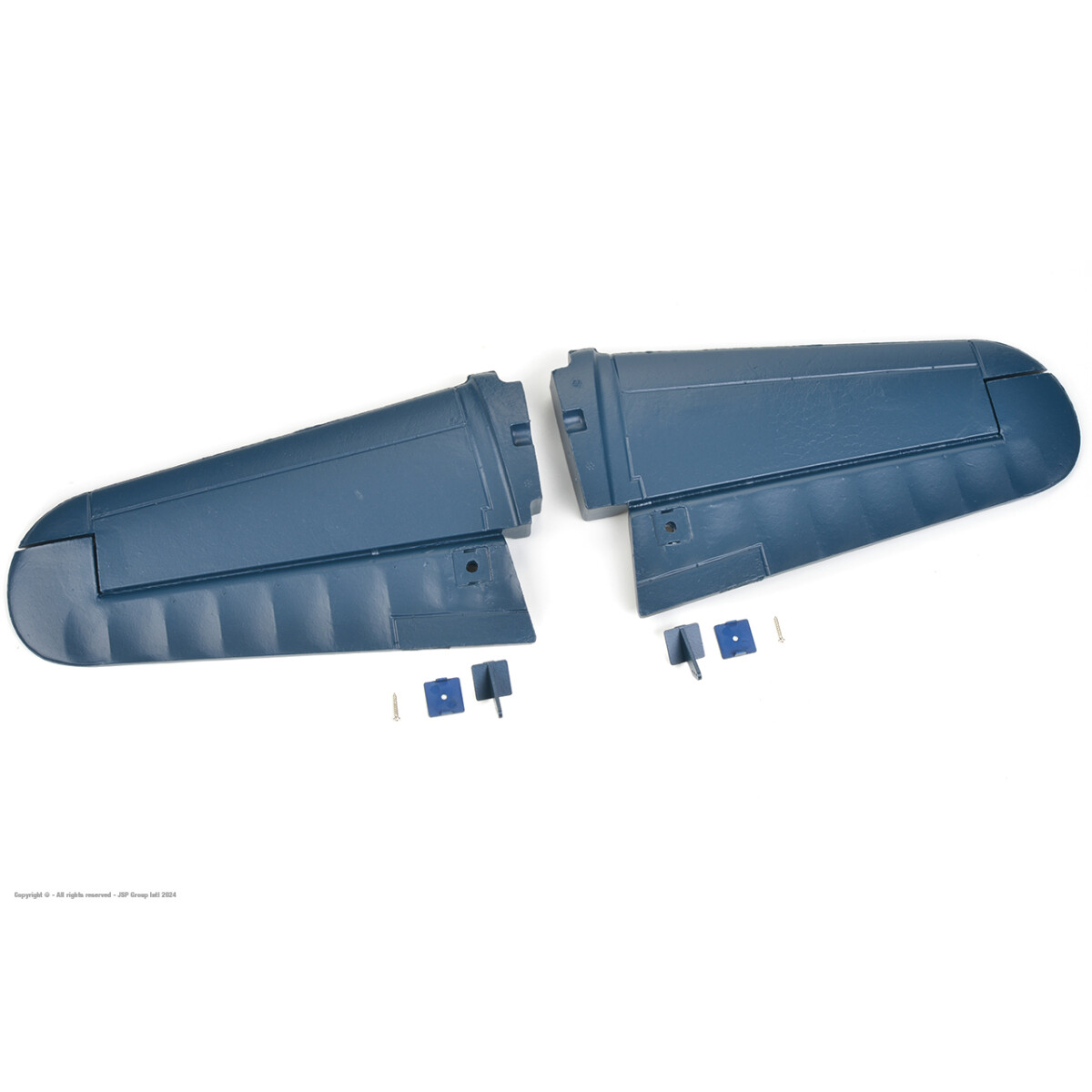 Arrows RC - Horizontal Stabilizer - F4U - 1100mm...