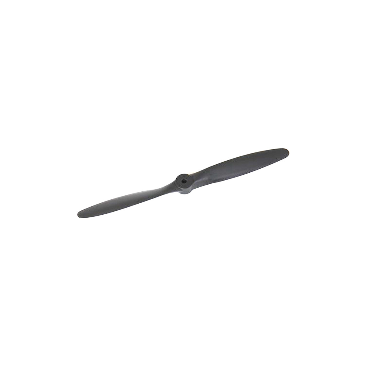 Arrows RC - Propeller 11x7x2 - Bigfoot - 1300mm...