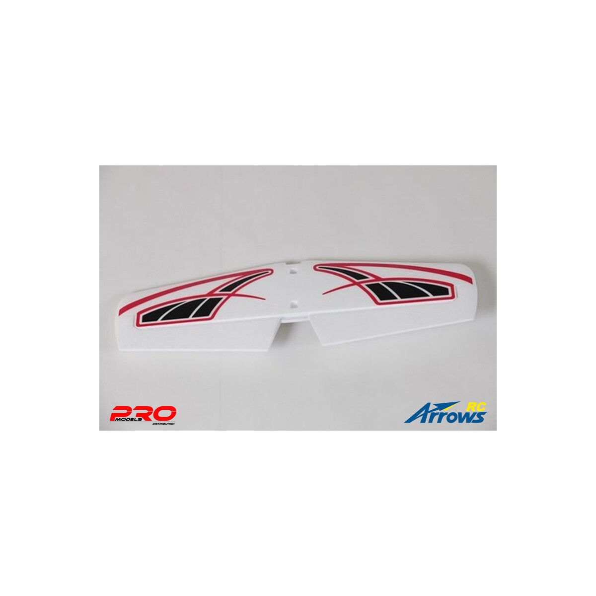 Arrows RC - Horizontal Stabilizer - BigFoot - 1300mm...