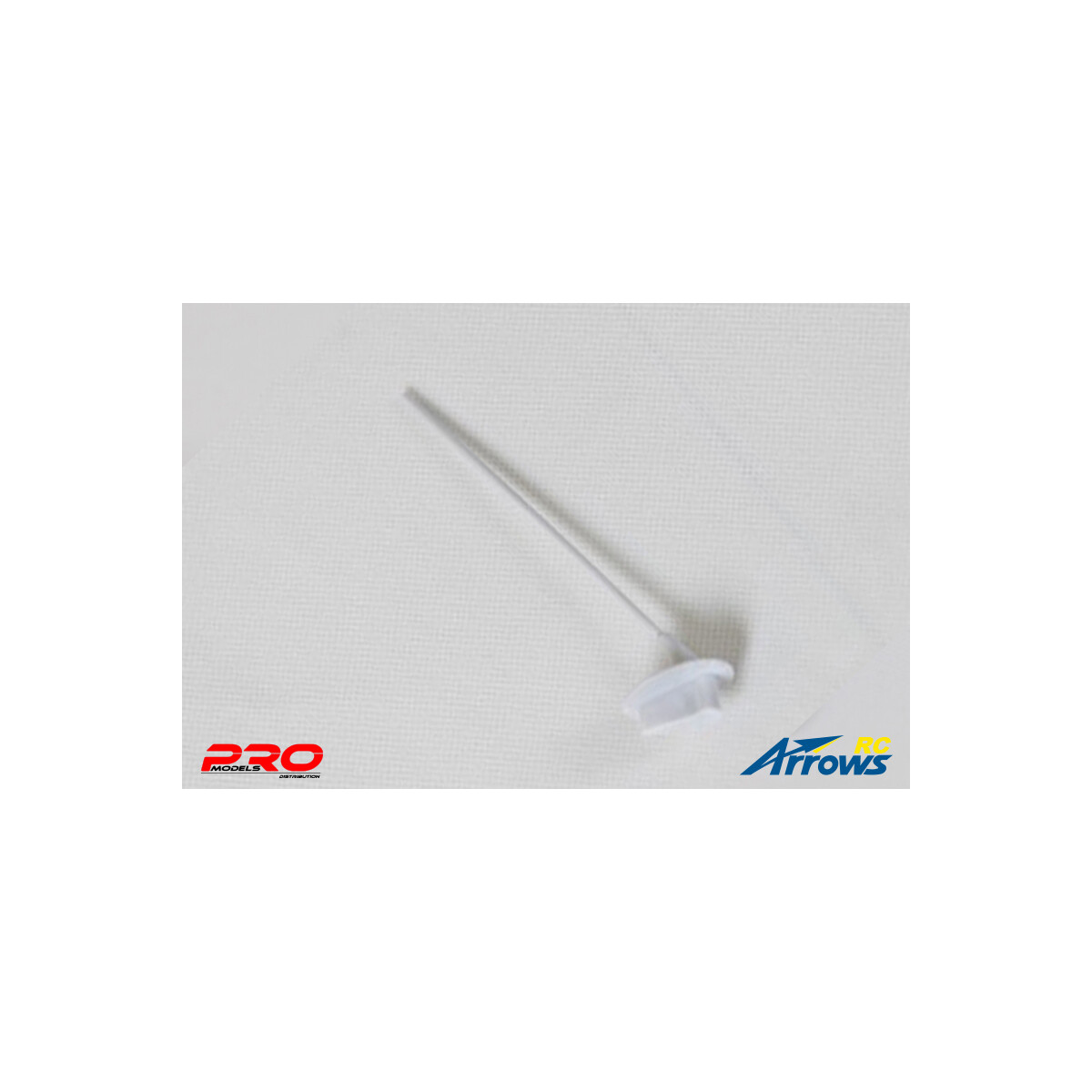 Arrows RC - Antenna - BigFoot - 1300mm AS-AH010P-062